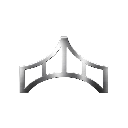 Bridge Agents logo