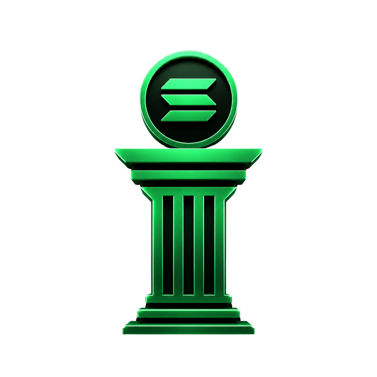 Coincil logo