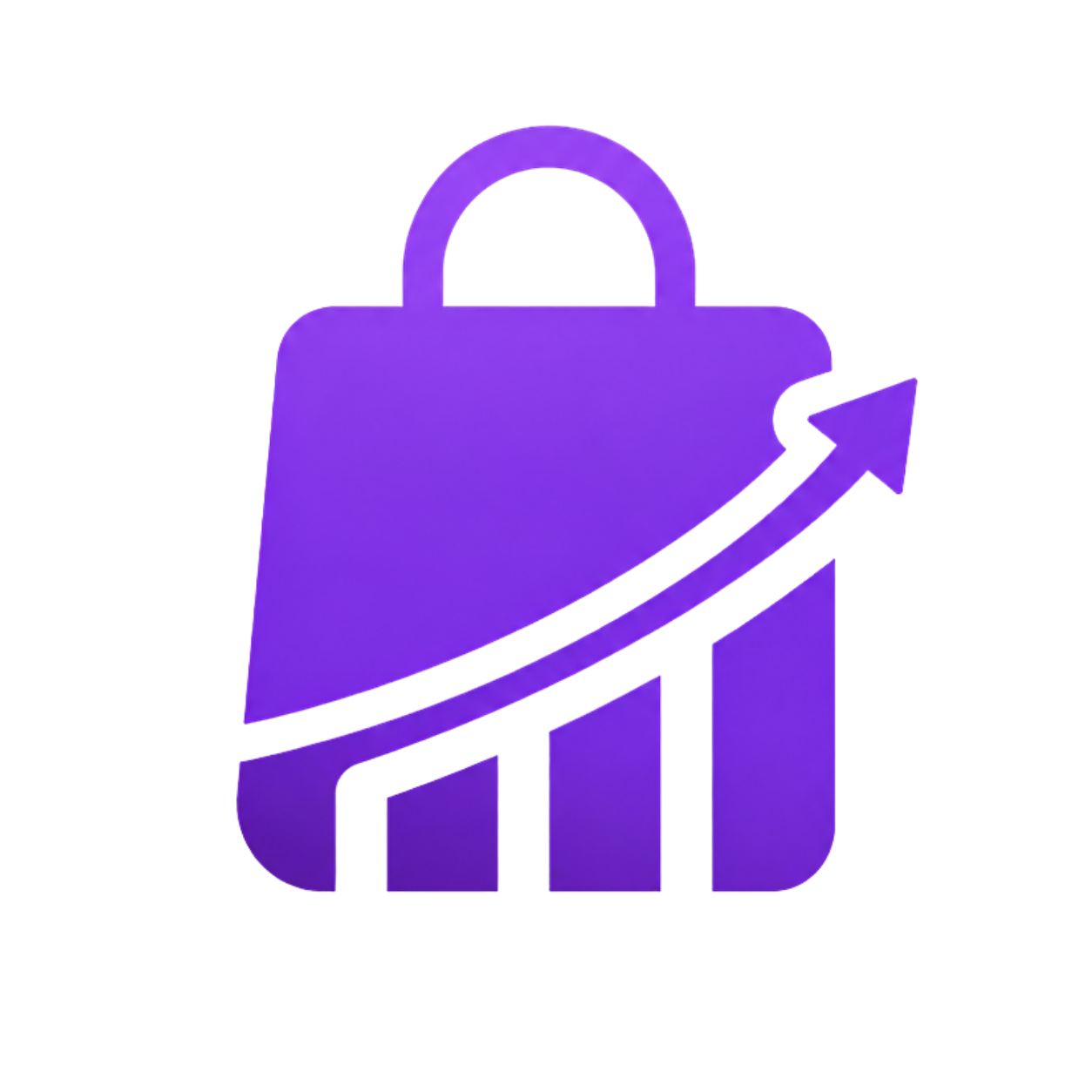 ProductDeck logo